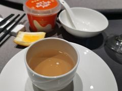 -徐记海鲜(观沙岭|滨江新城店)