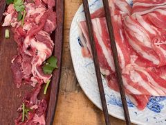 -贵厨酸汤牛肉(花果园国际中心店)
