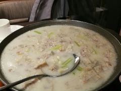 -南国会酒家(岗顶1站广场店)