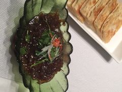 -106餐厅(山水文园店)