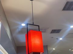 -吉野家(复兴路第二餐厅店)