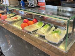 -西安高新洲际酒店•源咖啡全日制餐厅