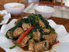 -217丰惠源抓饭(星湖街店)