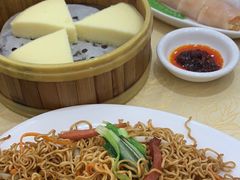 -聚彩居三和酒楼•老字号粤菜(南城店)