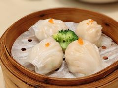 -南海渔村 (流花湖店)