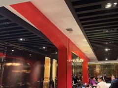 -小资太太餐厅(南岗区店)