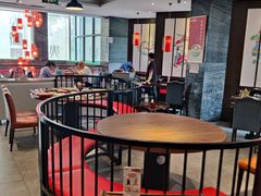 -火宫殿·湘菜小吃·商务宴请·生日聚会(东塘店)