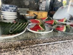 -杨记隆府(白象街店)