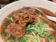 -阳阳中国饭(北京荟聚店)