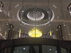 -厦门海沧正元希尔顿逸林酒店開全日餐厅