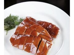 -铜锣湾·有麝自然香(重庆新天地店)