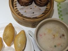 -有心德(隆生店)
