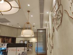 -春风松月楼(七宝万科店)