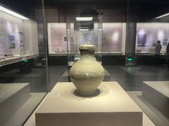 -中国客家博物馆