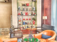 -西点坊(浦东香格里拉店)