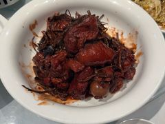 -正兴蜀园(科技园区店)