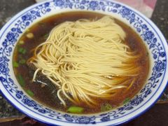 -状元楼(东大街店)