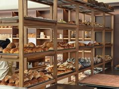 -Cycle&Cycle Artisan(天目里店)