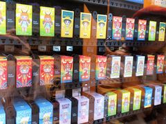 -泡泡玛特POPMART(正弘城店)