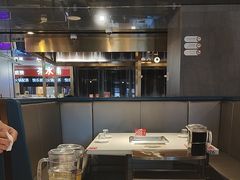 -海底捞火锅(外滩店)