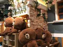 -C'è Amore爱意(亿合城店)