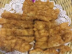 -河南食府(人民路店)