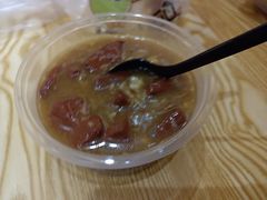 -小雨点糖水店(中兴街分店)