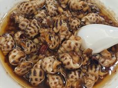-莲花公园煎蟹(总店)