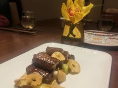 -觅唐MITONG(鸟巢店)