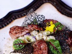 -Wei菋·Le Bistrot