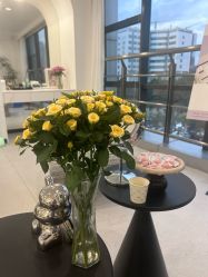 -JNK皮肤管理中心