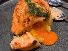 -筱田の食堂·izakaya(淮海中路店)
