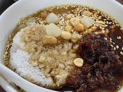 -金必轩(青岩店)