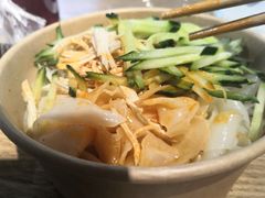 -忆秦时(银泰in77店)