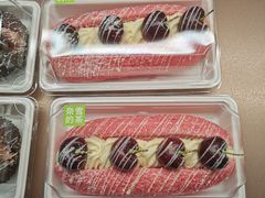 -奈雪的茶(印象城店)