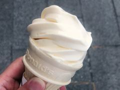 -麦当劳(卫星广场店)