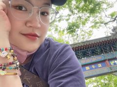 -北京国子监胡同