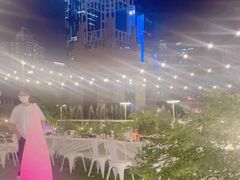 -CIAO·团建聚餐·生日派对轰趴馆(福田店)