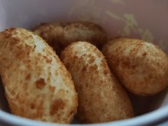 -家阳赵师傅油饼包烧麦(粮道街店)