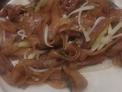 -岭南小生·粤港点心(华新旗舰店)
