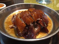 -农汤老店(顺联公园里店)