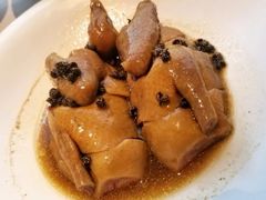 -喜湘宴·精致湖南菜(和平西桥店)