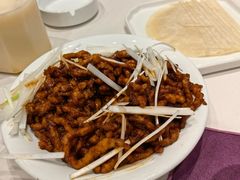 -凯鸽酒楼(大同振兴街店)