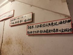 -为你钟情咖啡馆(春熙路太古里步行街店)