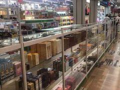 -韩国商品交易中心