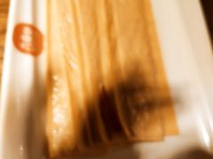 -九鼎轩脆毛肚火锅(徐州苏宁店)