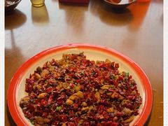 -半步颠小酒馆(昆山旗舰店)