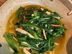 -金鱼妈妈 山野·食趣(荫山街店)