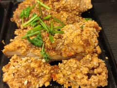 -永和大王(解放东路店)