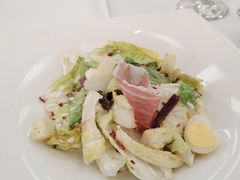 -成都天府丽都喜来登饭店